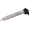 INIETTORE BOSCH 0445116025 NUOVO
