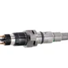 INIETTORE BOSCH 0445120212 NUOVO 2830957 0445120007