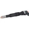 INIETTORE BOSCH 0445110216 | BMW