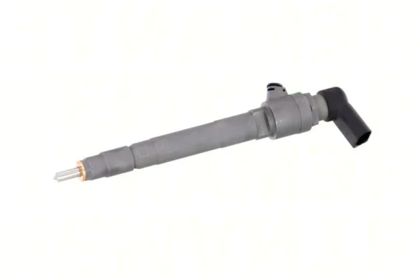 INIETTORE SIEMENS VDO A2C59517051 BK2Q-9K546-AG NUOVO