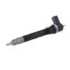 INIETTORE BOSCH 0445110072 0445110100 0445110099 0445110200