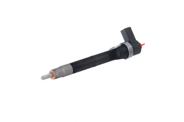 INIETTORE BOSCH 0445110072 0445110100 0445110099 0445110200