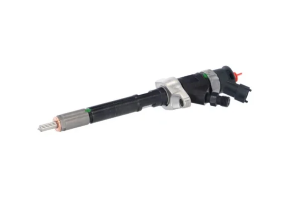 INIETTORE BOSCH 0445110297 1609850880 1.6 HDI
