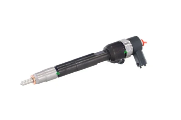 INIETTORE BOSCH 0445110236 NUOVO 0445110172 2.2CTDI