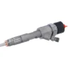 INIETTORE BOSCH 0445110110 0986435080 1.9DCI 8200100272