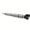 INIETTORE BOSCH 0445115077 NUOVO 0445115050 13537808089