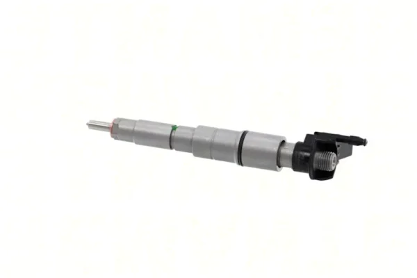INIETTORE BOSCH 0445115077 NUOVO 0445115050 13537808089