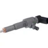 INIETTORE SIEMENS-VDO 5WS40148 9649574480