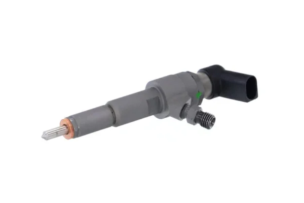 INIETTORE SIEMENS-VDO 5WS40148 9649574480