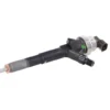 INIETTORE DENSO DCRI300050