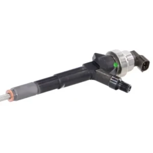 INIETTORE DENSO DCRI300050