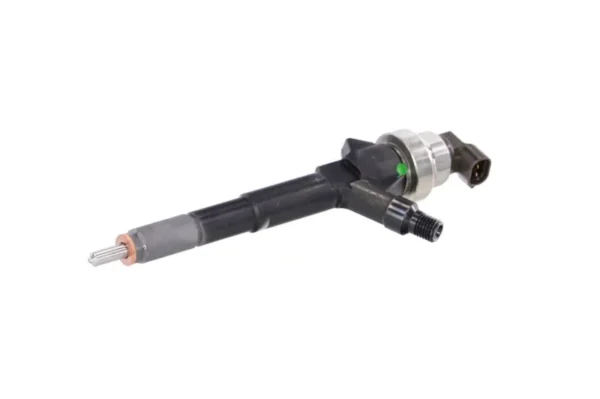 INIETTORE DENSO DCRI300050