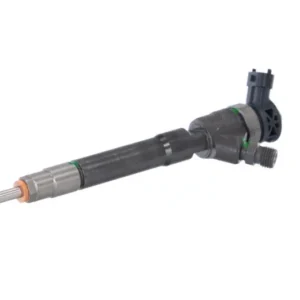 INIETTORE BOSCH 0445110546 0986435273 A6220700087
