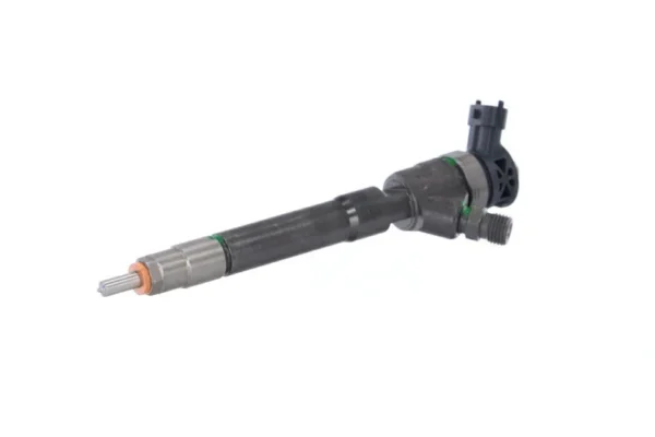 INIETTORE BOSCH 0445110546 0986435273 A6220700087
