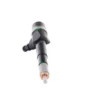 INIETTORE BOSCH 0445110419 717951163 NUOVO