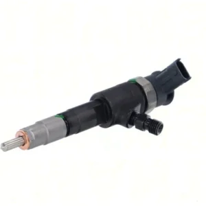 INIETTORE BOSCH 0445110565 NUOVO 0445110566