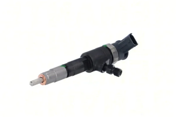 INIETTORE BOSCH 0445110565 NUOVO 0445110566