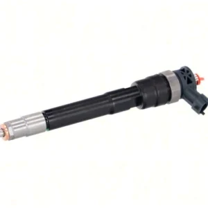 INIETTORE BOSCH 0445110569 1.6 DCI