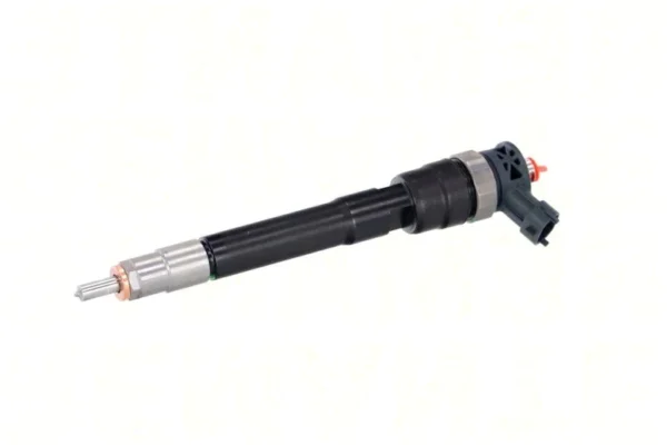 INIETTORE BOSCH 0445110569 1.6 DCI