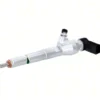 NUOVO INIETTORE SIEMENS-VDO A2C59507596 A6070700087 166006212R H8201100113