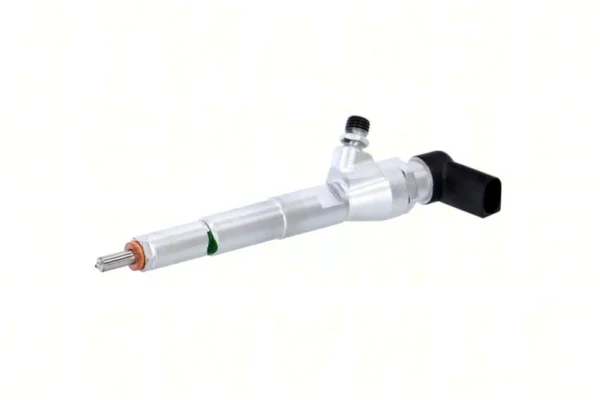 NUOVO INIETTORE SIEMENS-VDO A2C59507596 A6070700087 166006212R H8201100113