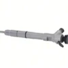 INIETTORE DELPHI 28424049 28565335 1.4 TDI