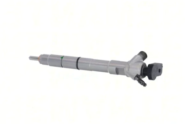 INIETTORE DELPHI 28424049 28565335 1.4 TDI