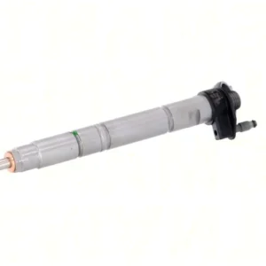 INIETTORE BOSCH 0445117022 059130277CD 059130277EJ