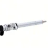 INIETTORE SIEMENS VDO 9659337980 A2C59511602