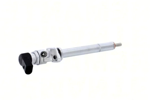 INIETTORE SIEMENS VDO 9659337980 A2C59511602