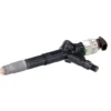 INIETTORE DENSO DCRI106250