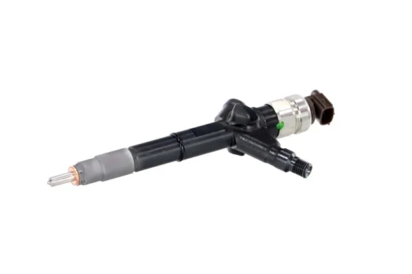 INIETTORE DENSO DCRI106250