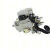 Pompa iniezione BOSCH VE 0460404965