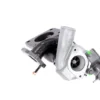 TURBO 49131-05400 GARRETT