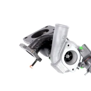 TURBO 49131-05400 GARRETT