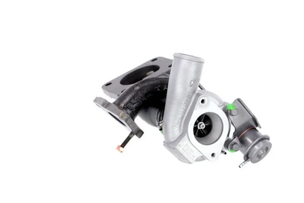 TURBO 49131-05400 GARRETT