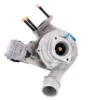 TURBO 53039880145 GARRETT