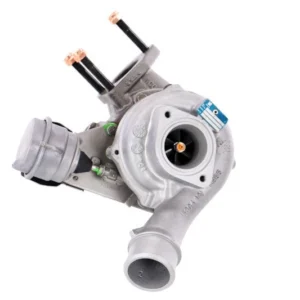 TURBO 53039880145 GARRETT