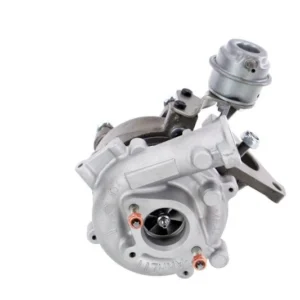 TURBO 727477-5007S GARRETT