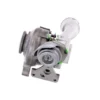 TURBO 729325-5003 GARRETT