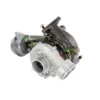 TURBO 757886-5003S GARRETT