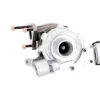 TURBO 760680-5005S GARRETT