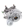 TURBO 454159-5002S GARRETT