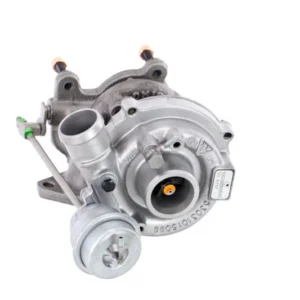 TURBO 454159-5002S GARRETT