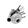 TURBO 53039880144 GARRETT
