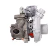 TURBO 773087-5002S GARRETT