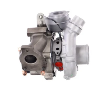 TURBO 773087-5002S GARRETT
