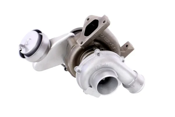TURBO VV14 GARRETT