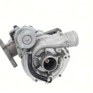 TURBO 706977-5003S GARRETT