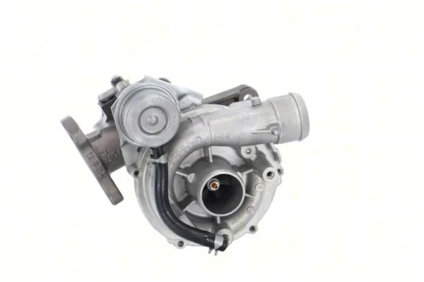 TURBO 706977-5003S GARRETT